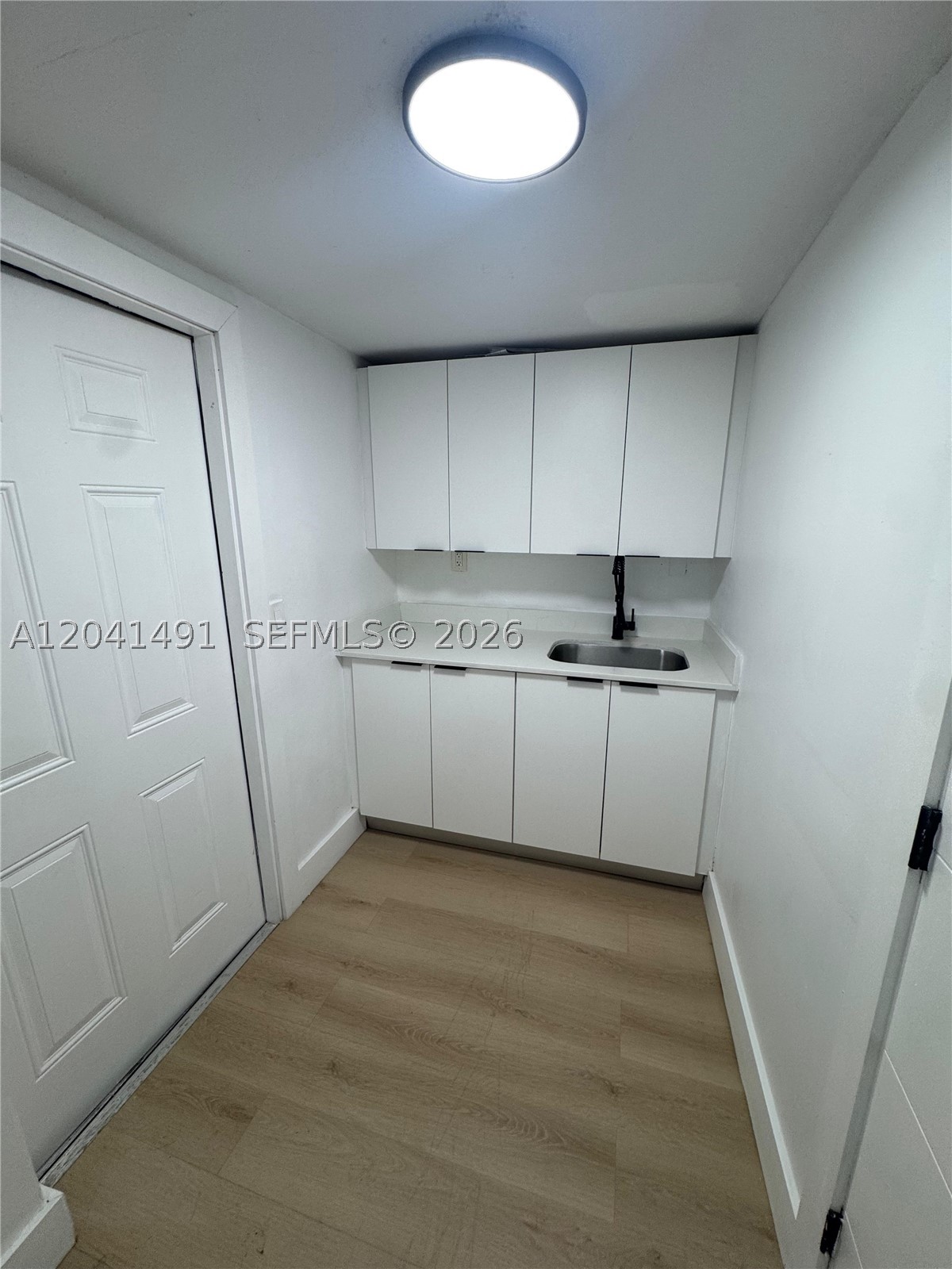 W BUENA VISTA CEN - Residential