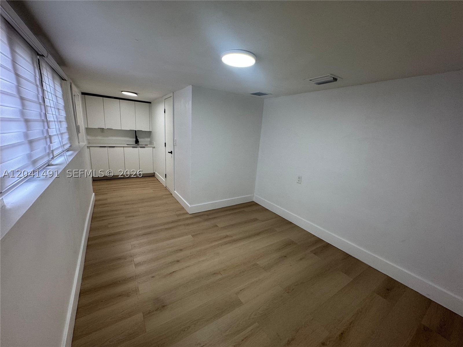 W BUENA VISTA CEN - Residential