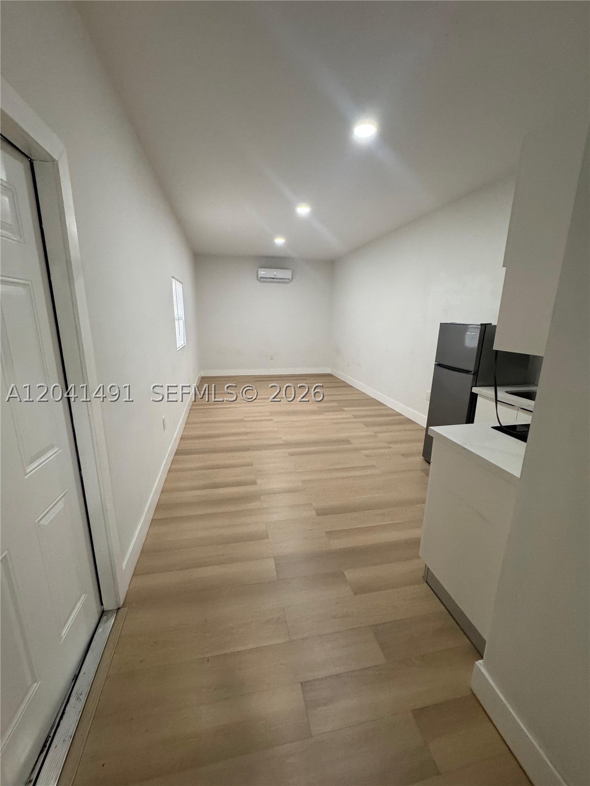 W BUENA VISTA CEN - Residential