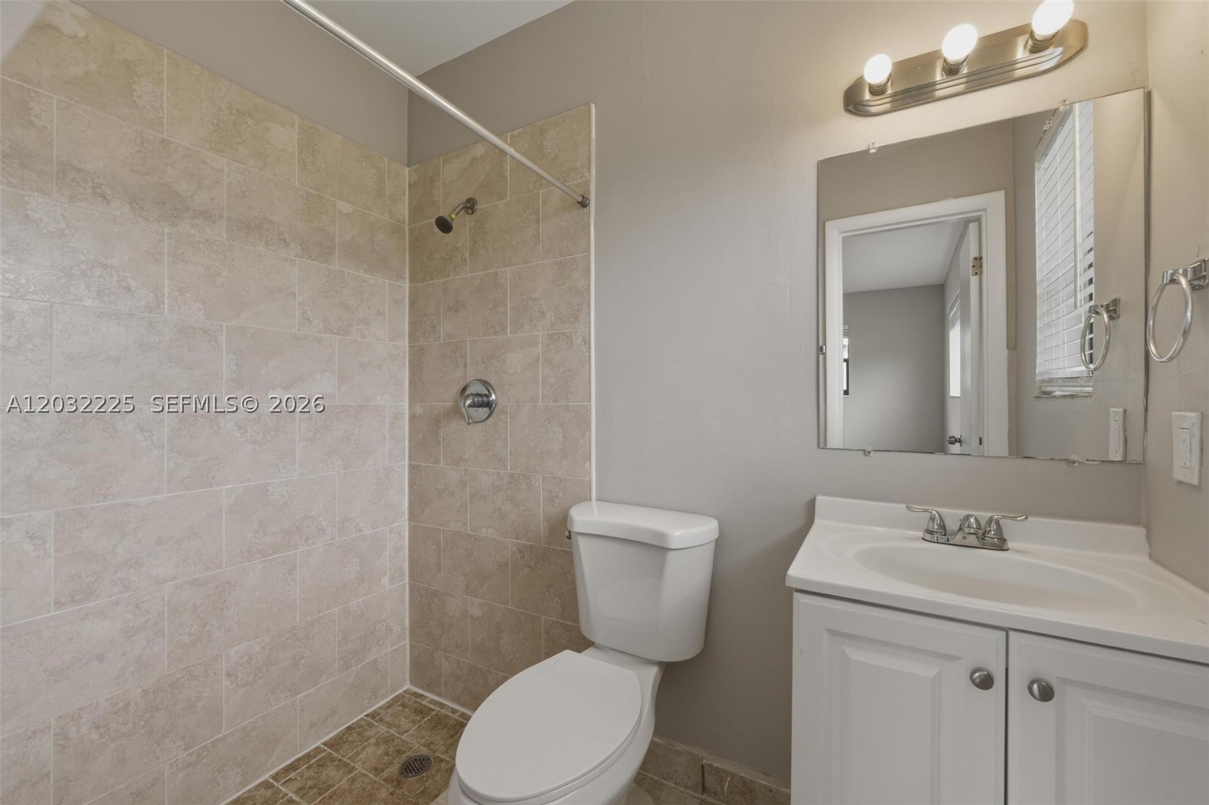 FULFORD BY SEA SEC L - Residential