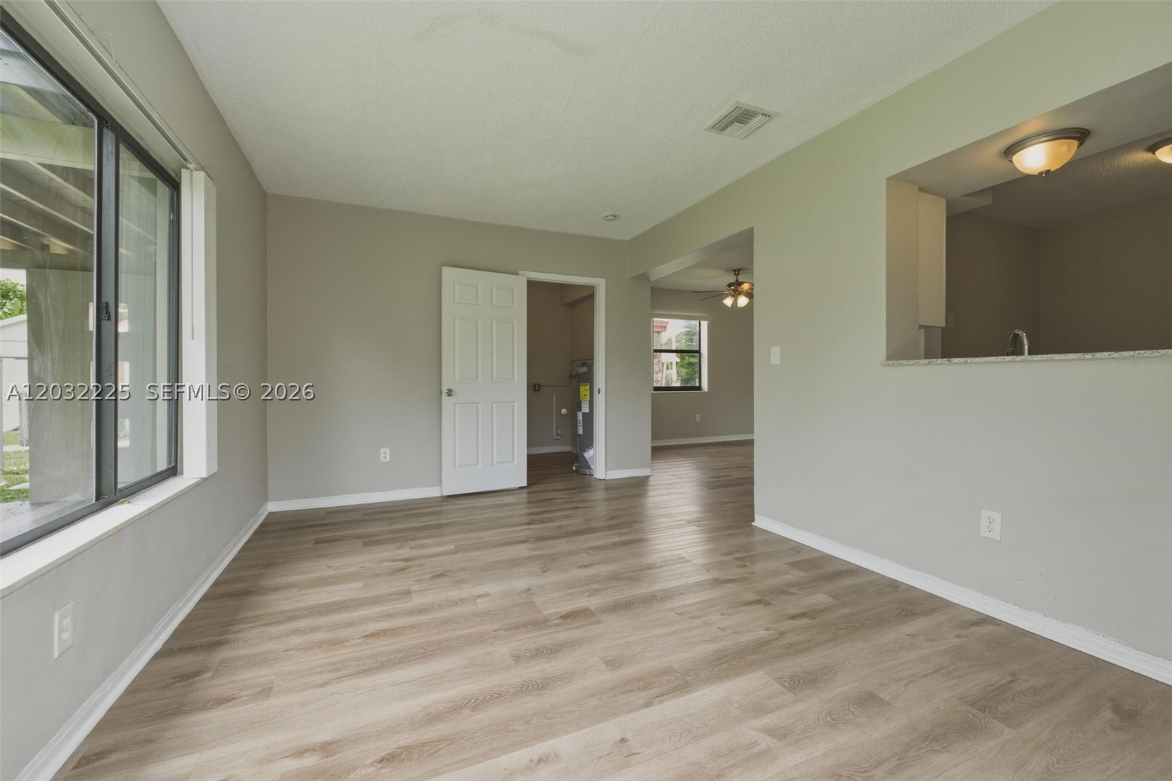 FULFORD BY SEA SEC L - Residential