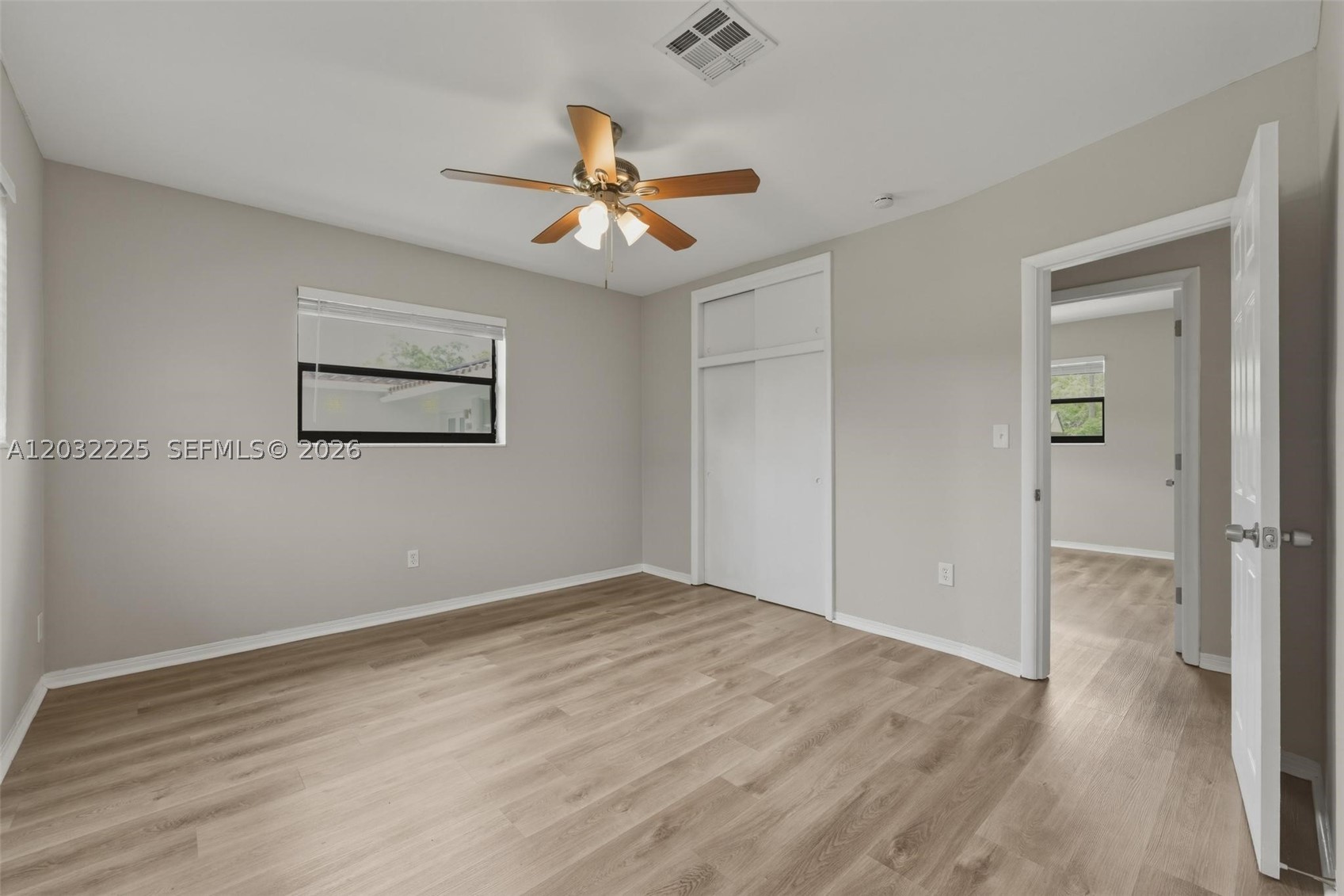 FULFORD BY SEA SEC L - Residential