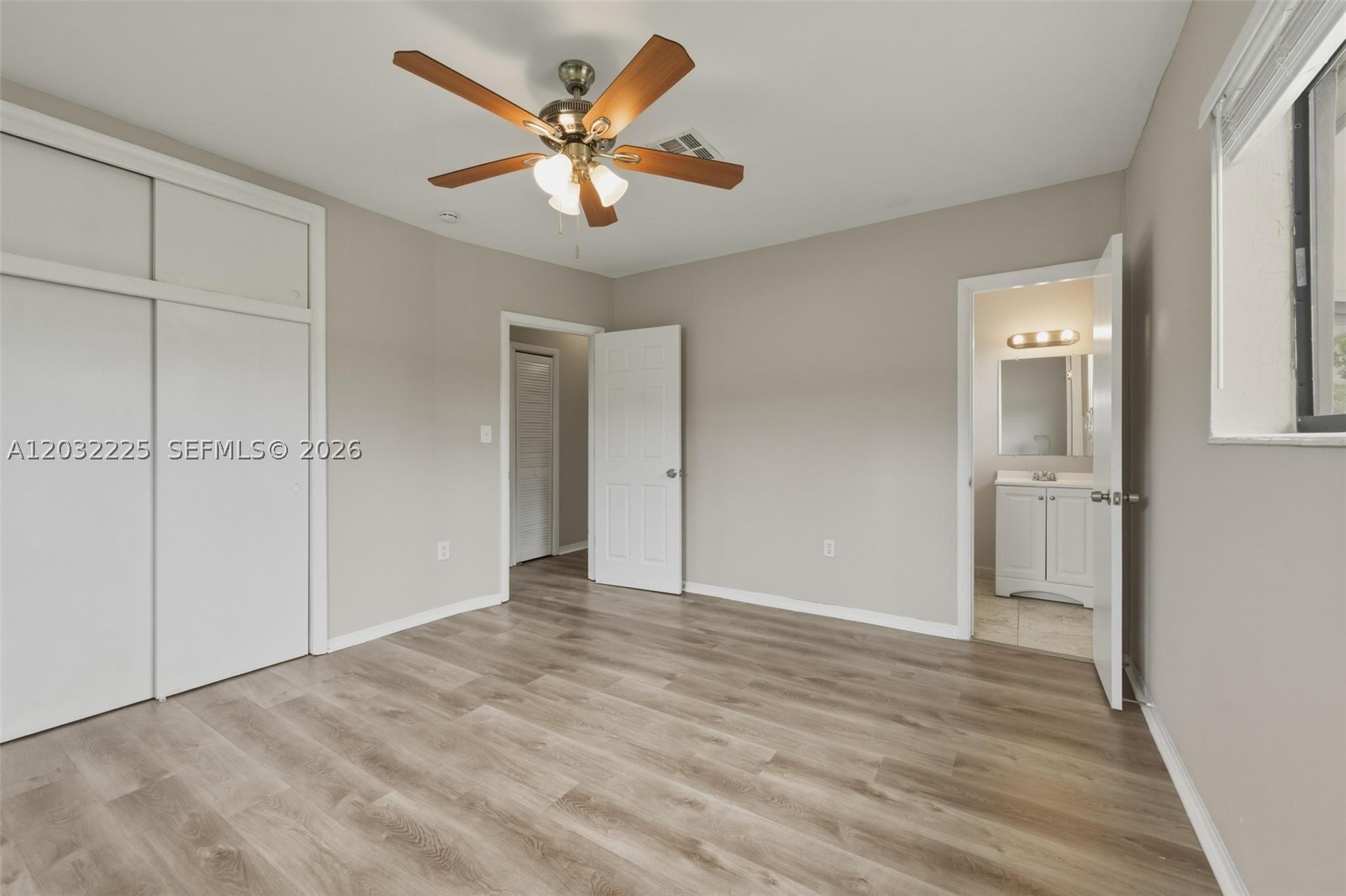 FULFORD BY SEA SEC L - Residential