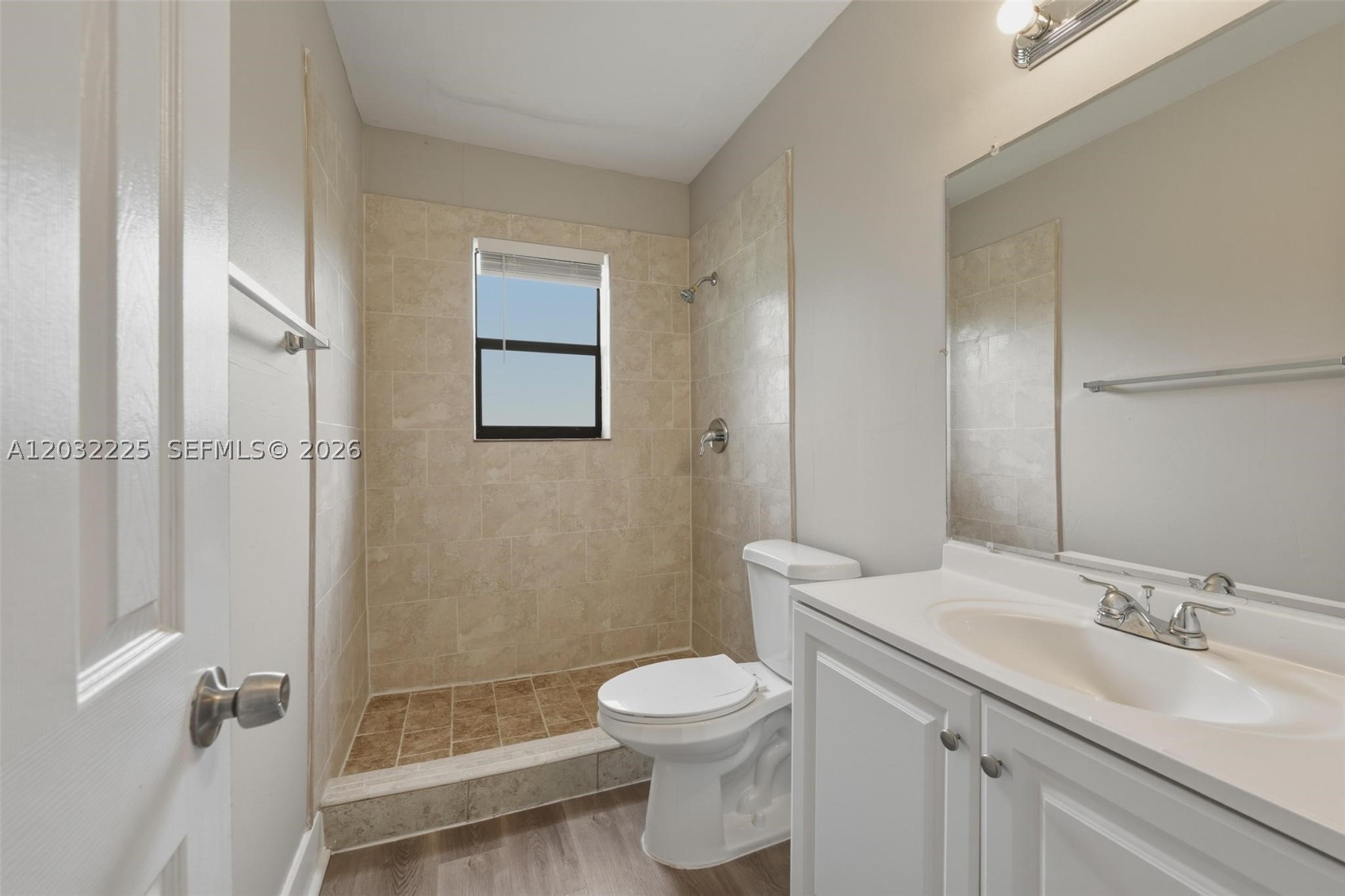 FULFORD BY SEA SEC L - Residential