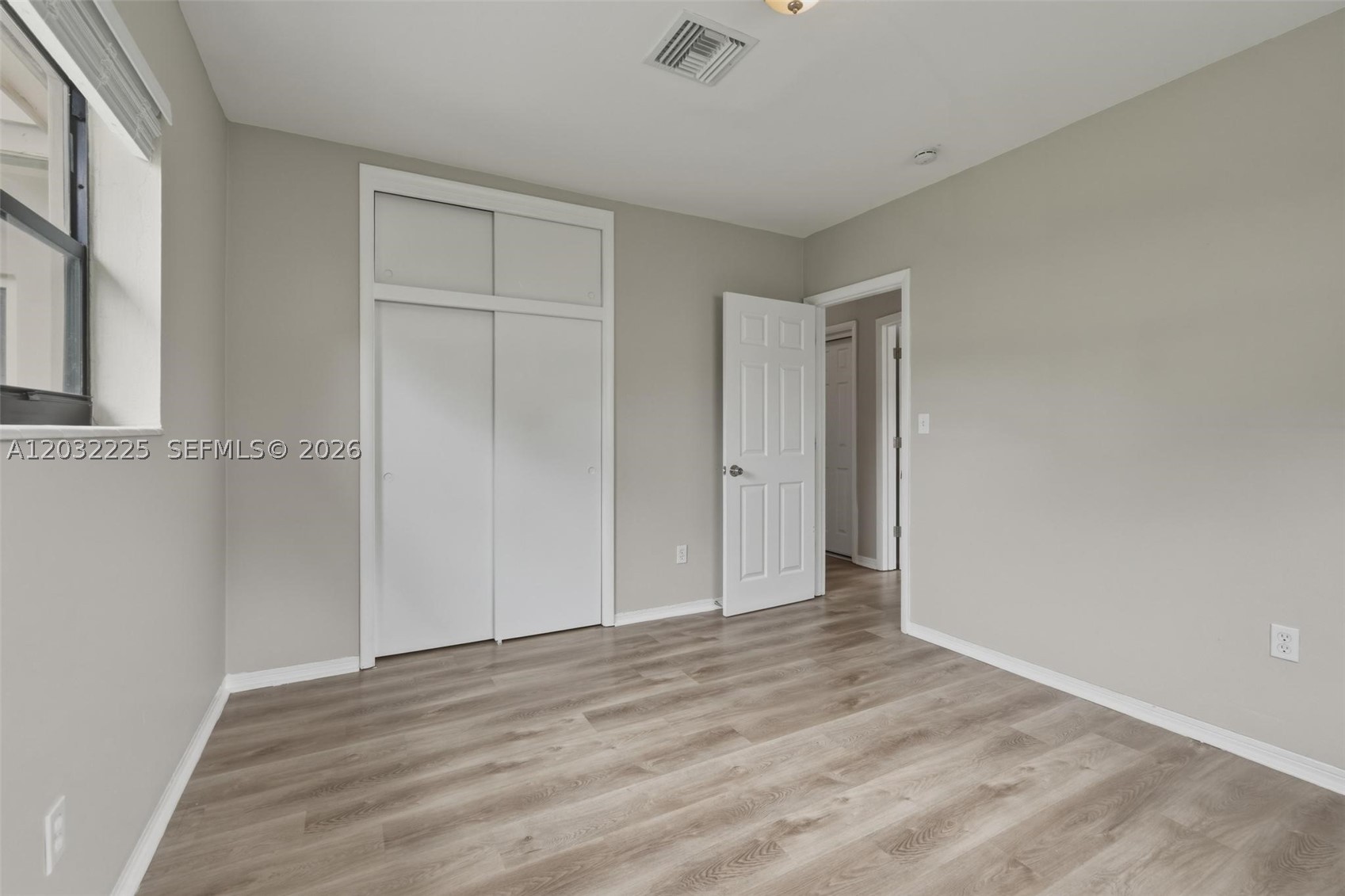 FULFORD BY SEA SEC L - Residential