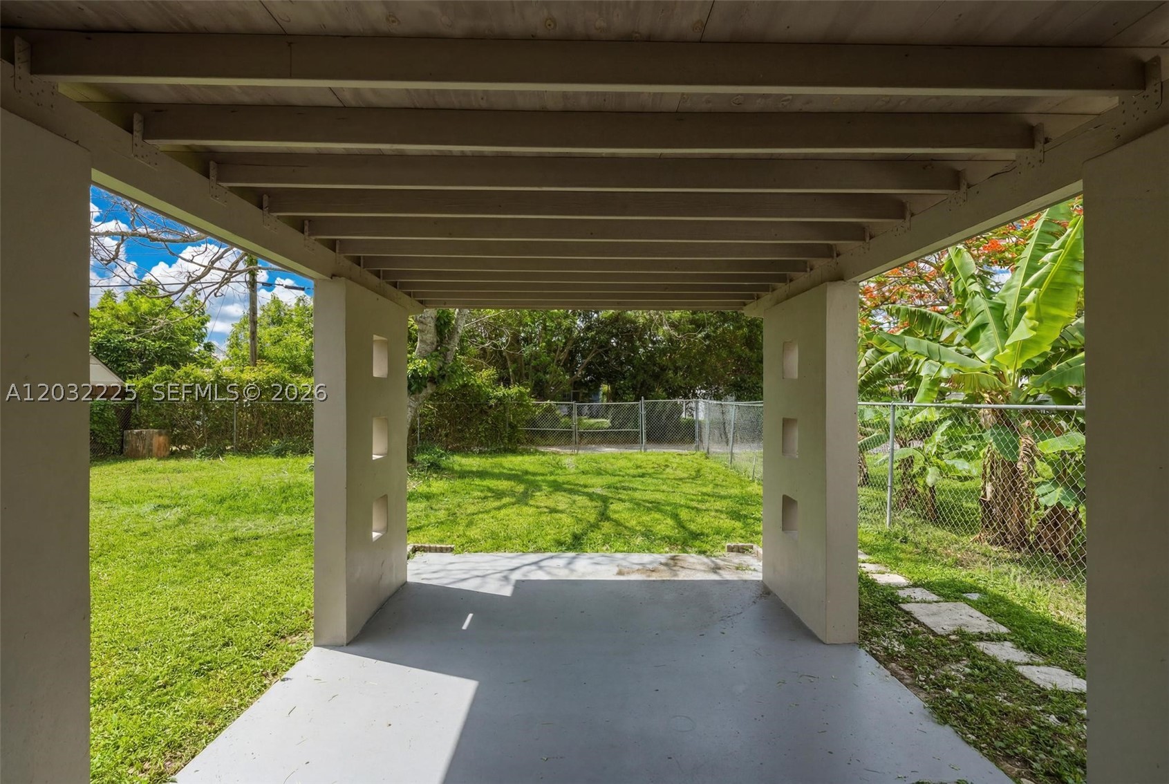 FULFORD BY SEA SEC L - Residential