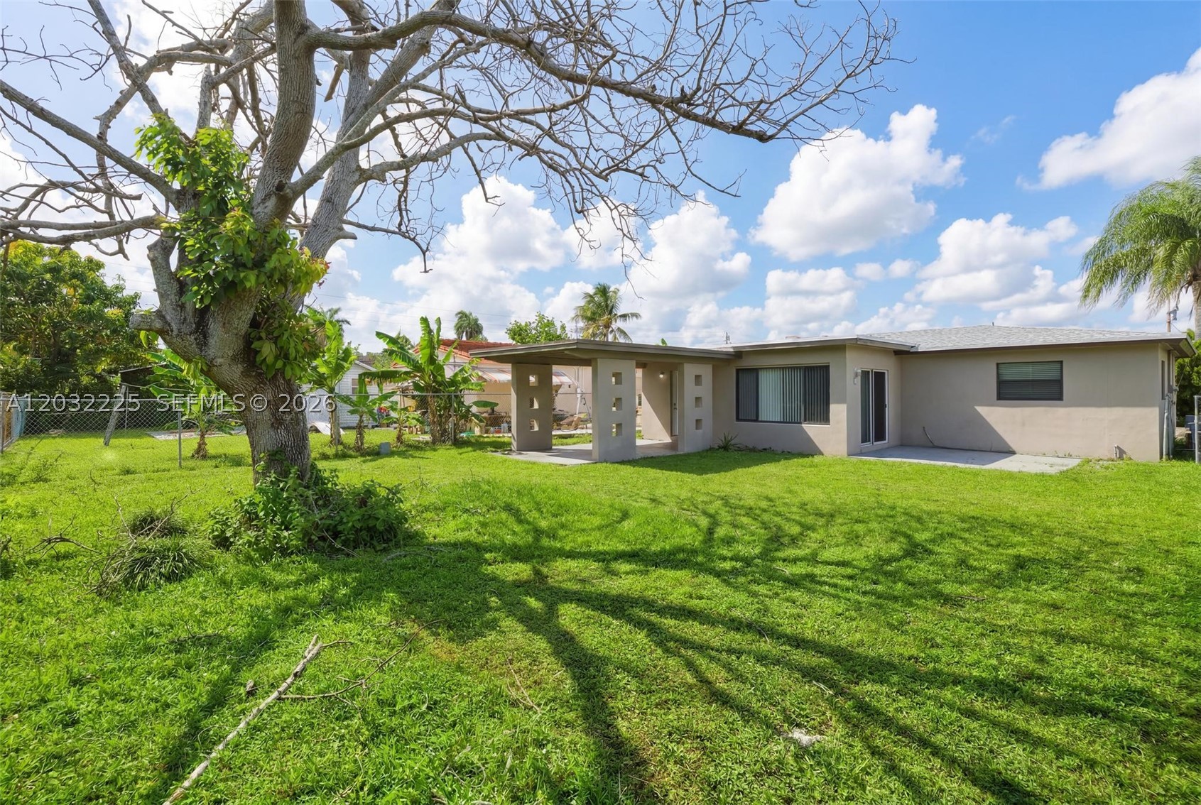 FULFORD BY SEA SEC L - Residential