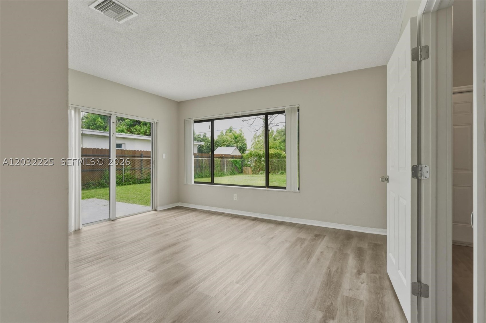 FULFORD BY SEA SEC L - Residential