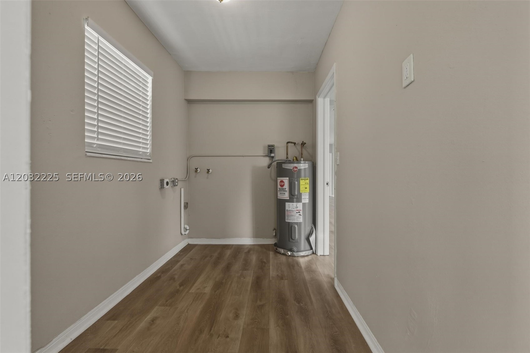 FULFORD BY SEA SEC L - Residential
