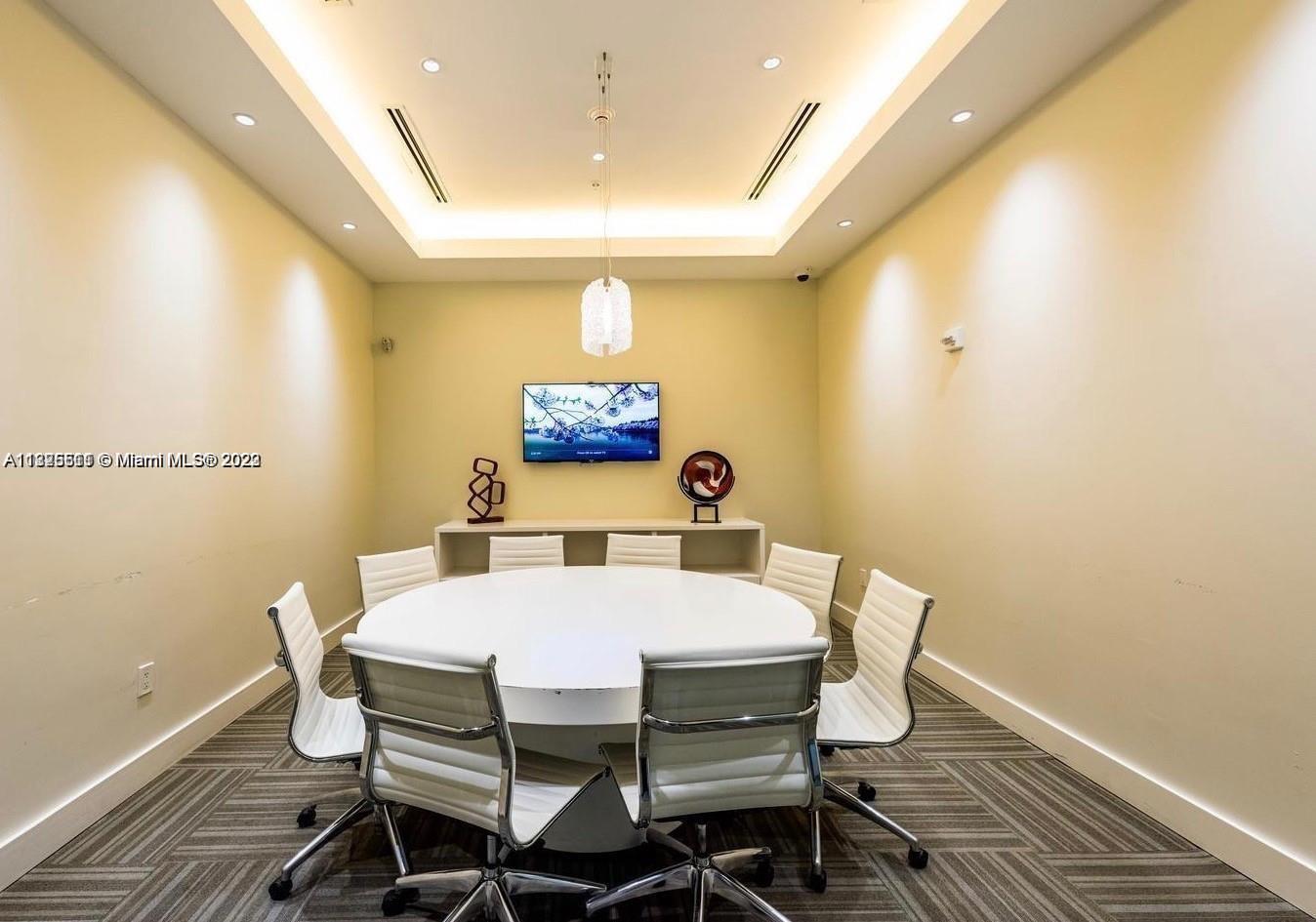 NINE AT MARY BRICKELL VIL - Residential