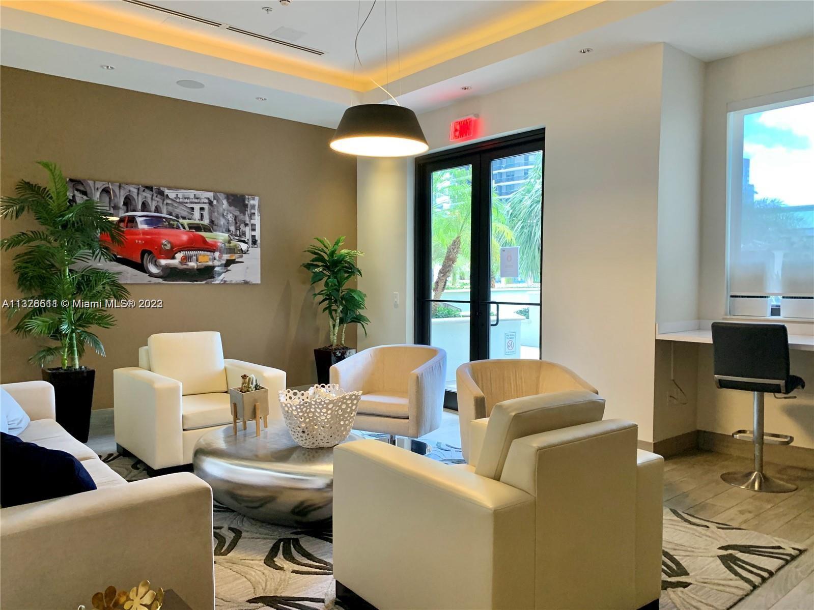 NINE AT MARY BRICKELL VIL - Residential