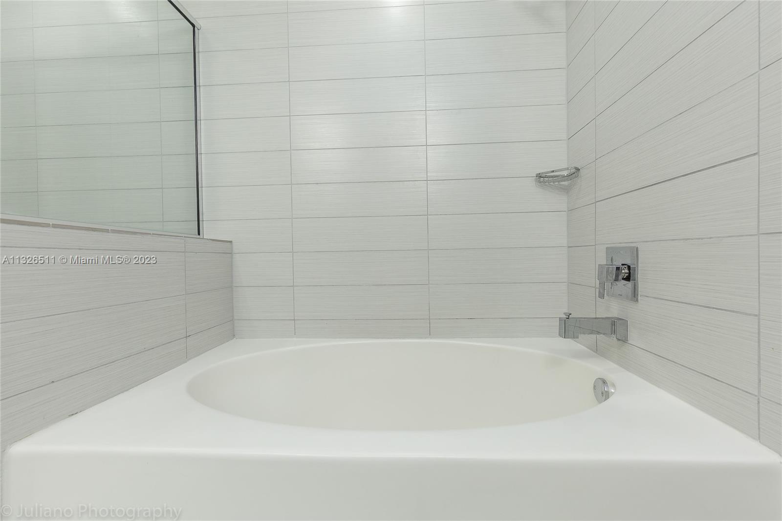 NINE AT MARY BRICKELL VIL - Residential