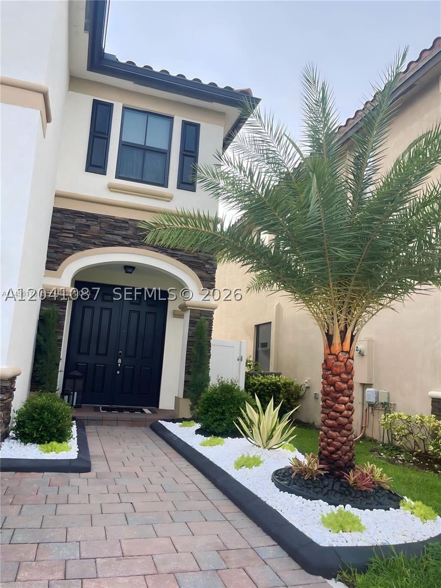 BELLAGIO - Residential
