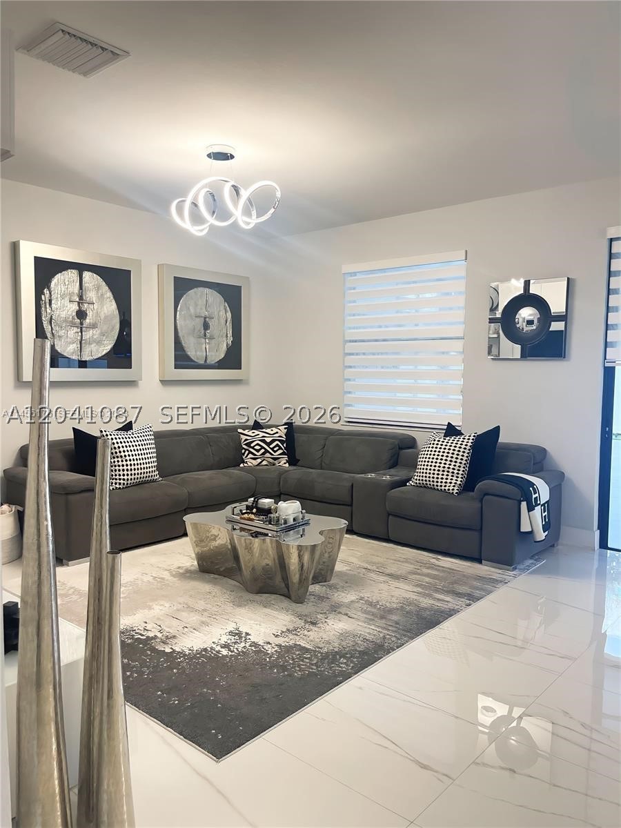 BELLAGIO - Residential