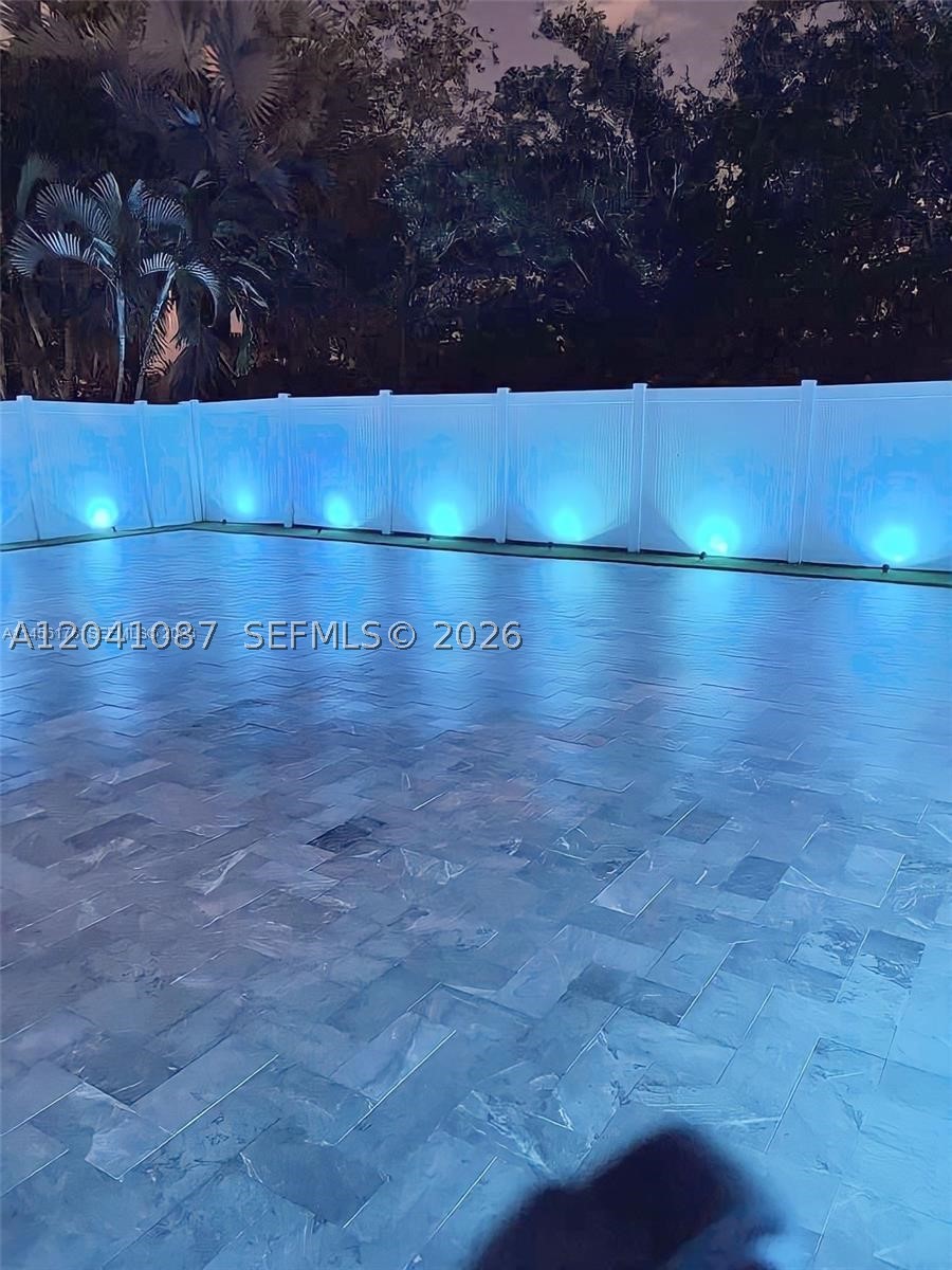 BELLAGIO - Residential