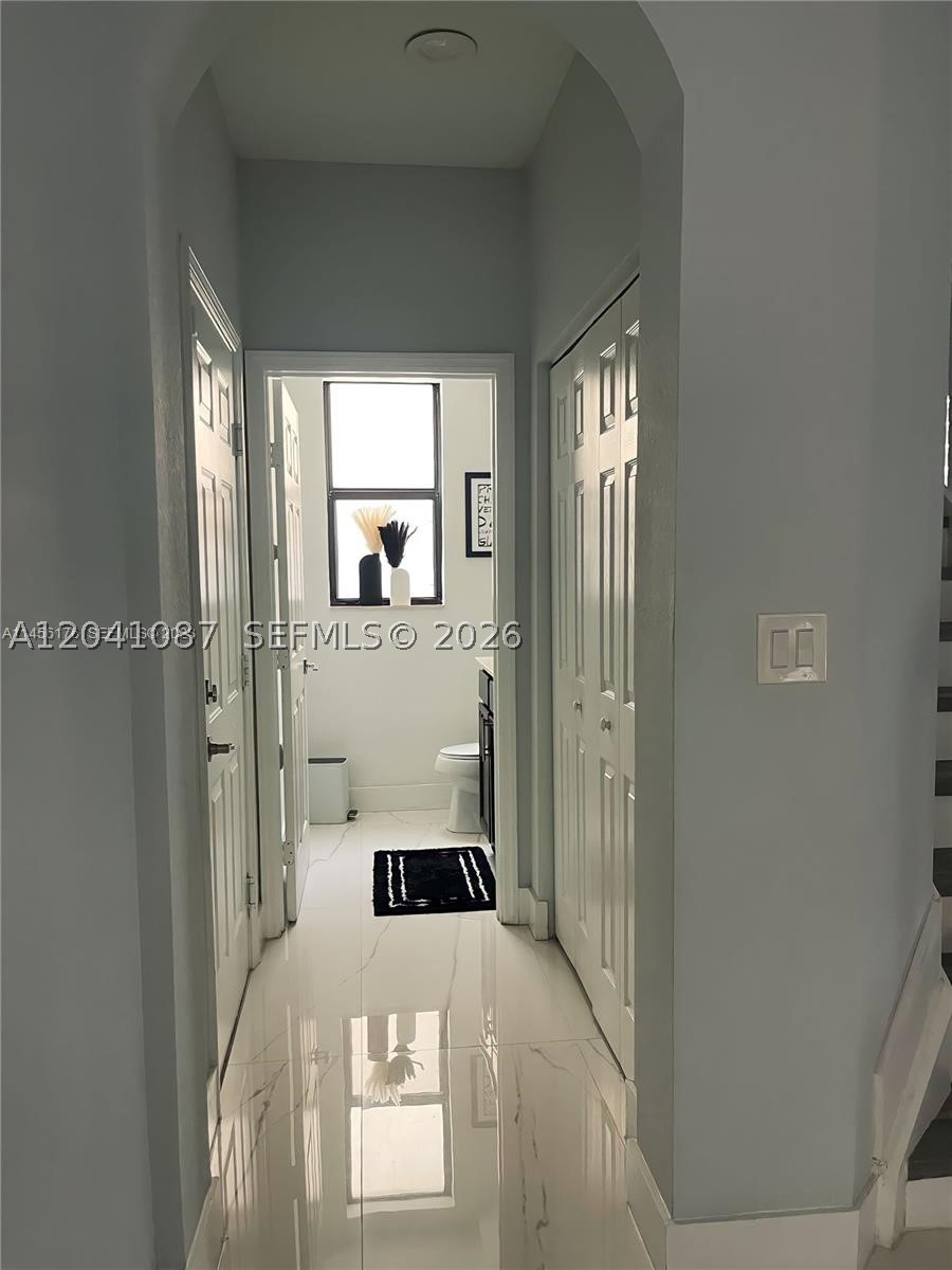 BELLAGIO - Residential