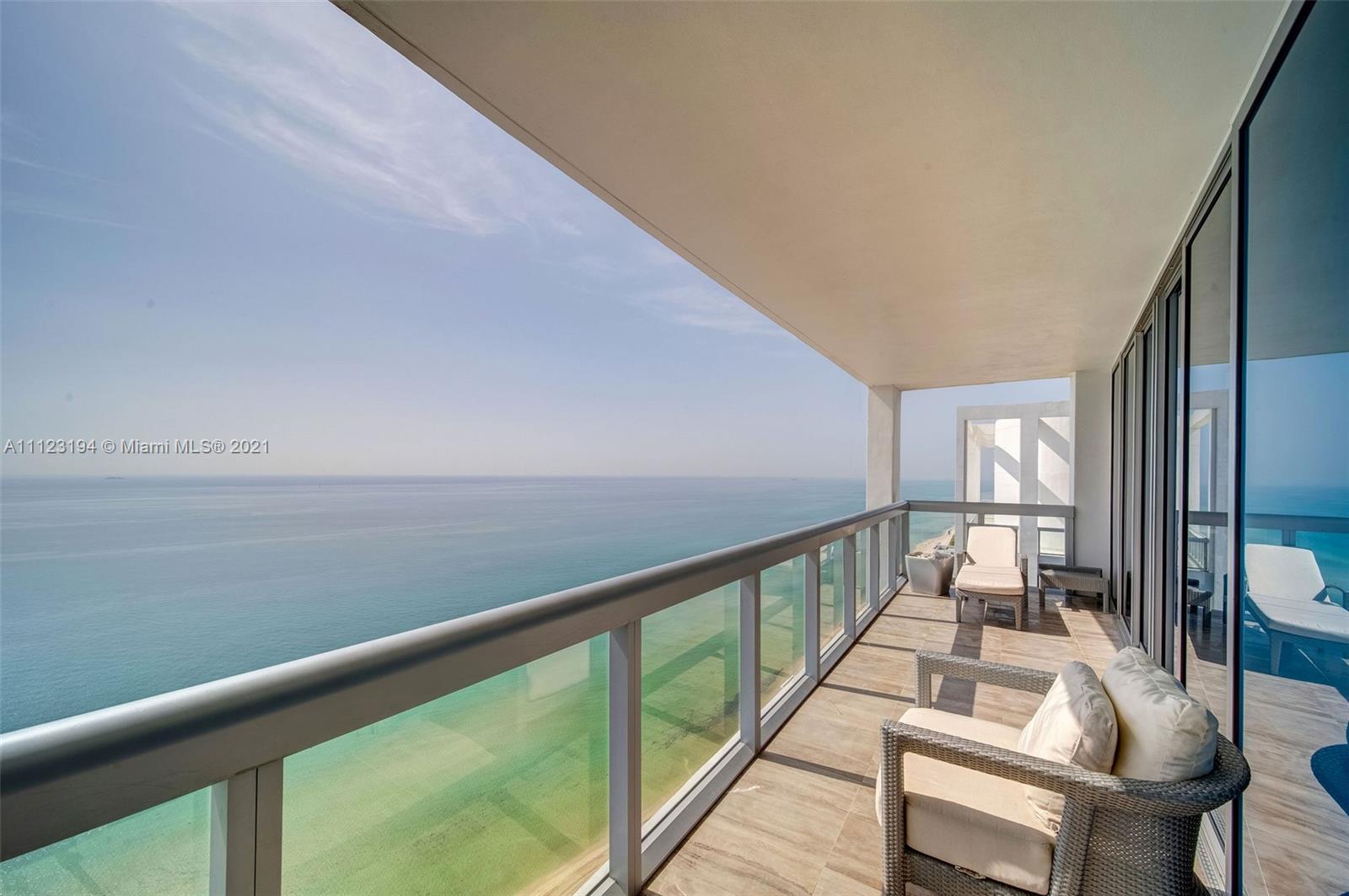 NORTH CARILLON BEACH COND - Residential