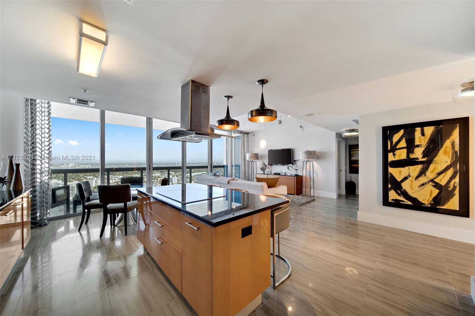 NORTH CARILLON BEACH COND - Residential
