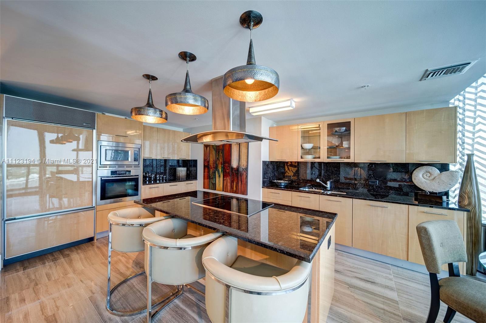 NORTH CARILLON BEACH COND - Residential