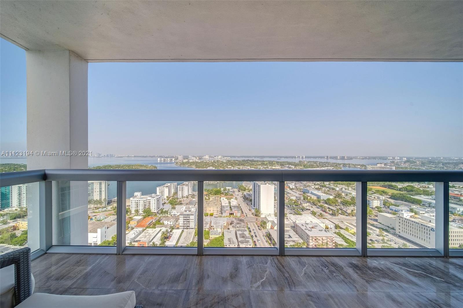 NORTH CARILLON BEACH COND - Residential