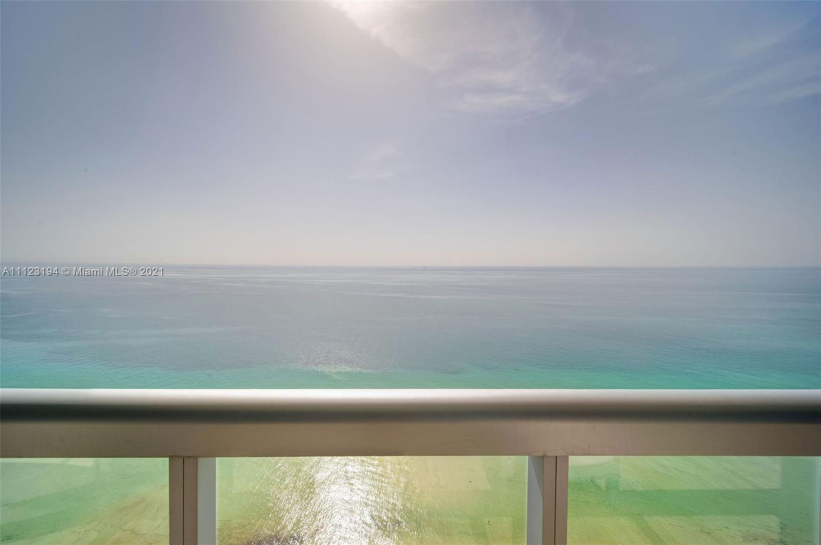 NORTH CARILLON BEACH COND - Residential
