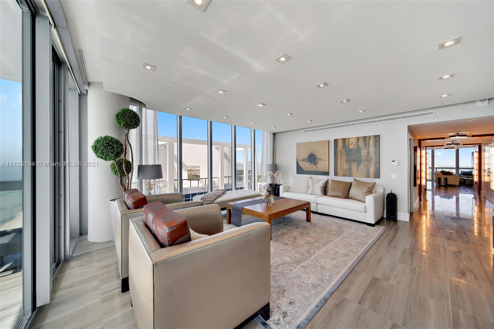 NORTH CARILLON BEACH COND - Residential