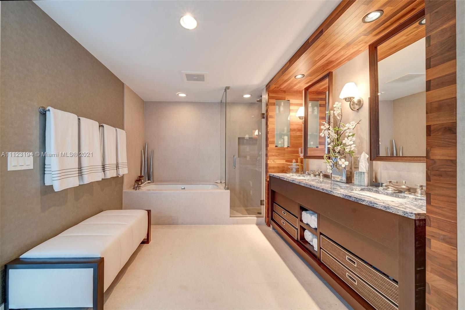 NORTH CARILLON BEACH COND - Residential