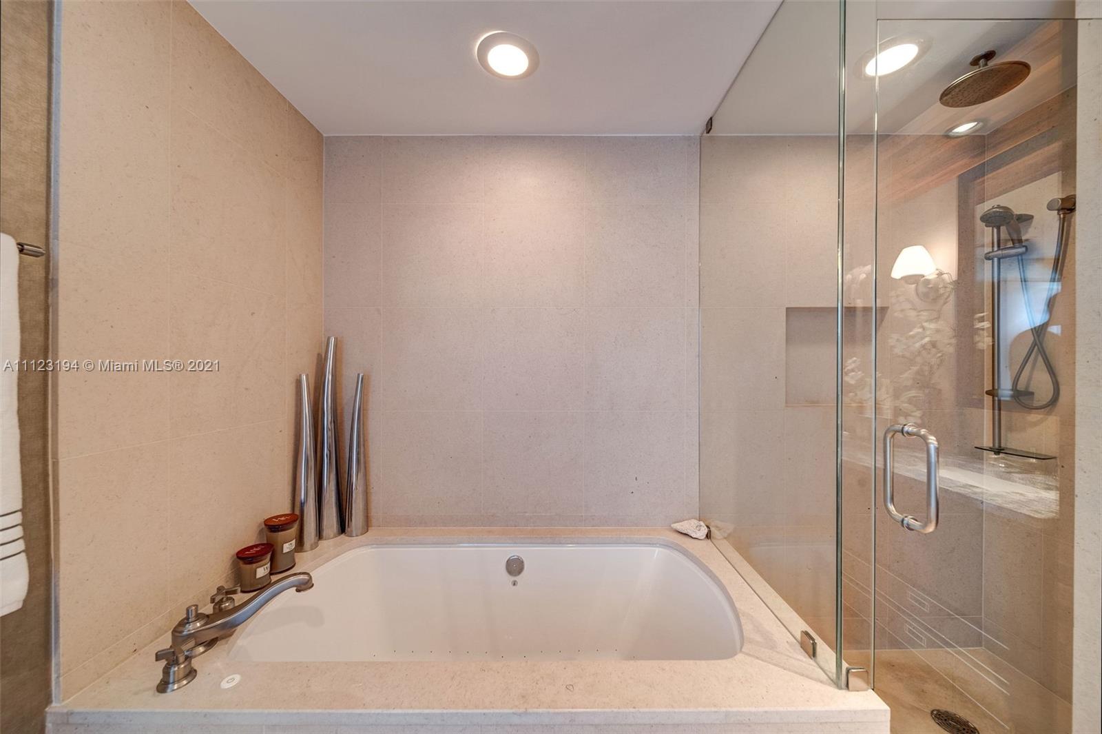 NORTH CARILLON BEACH COND - Residential