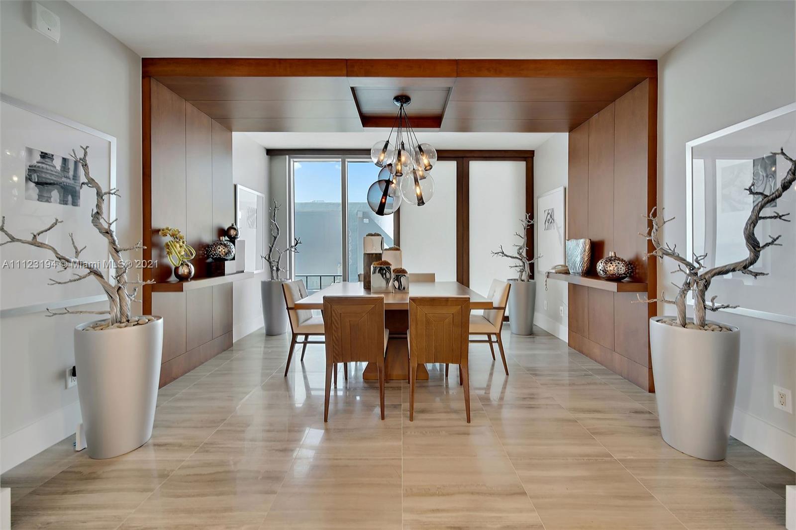 NORTH CARILLON BEACH COND - Residential
