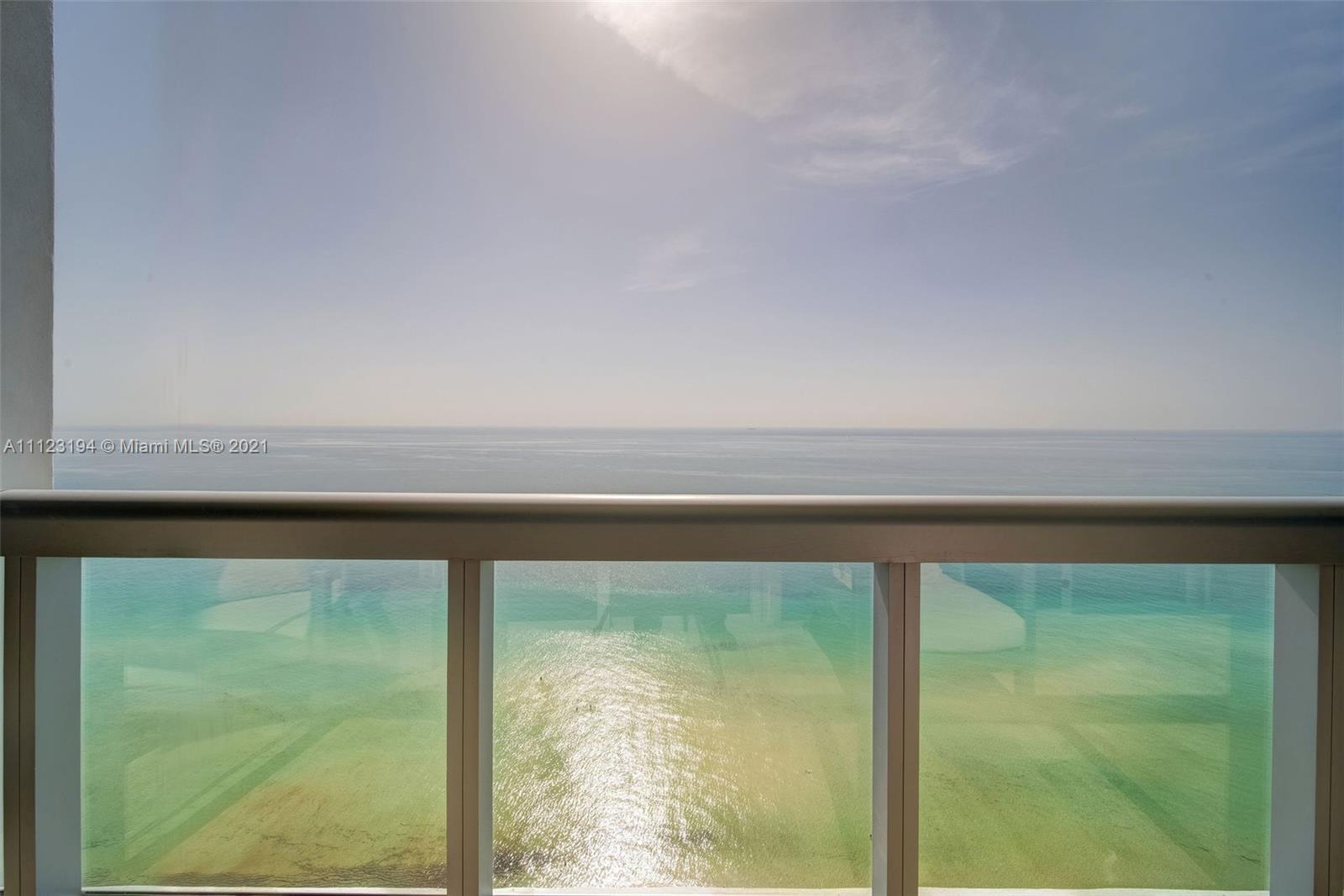 NORTH CARILLON BEACH COND - Residential