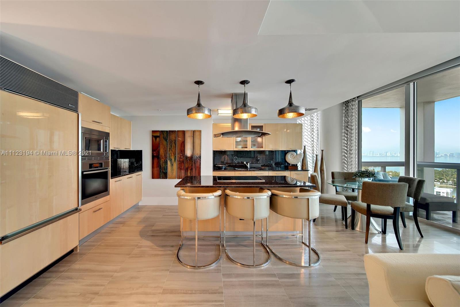 NORTH CARILLON BEACH COND - Residential