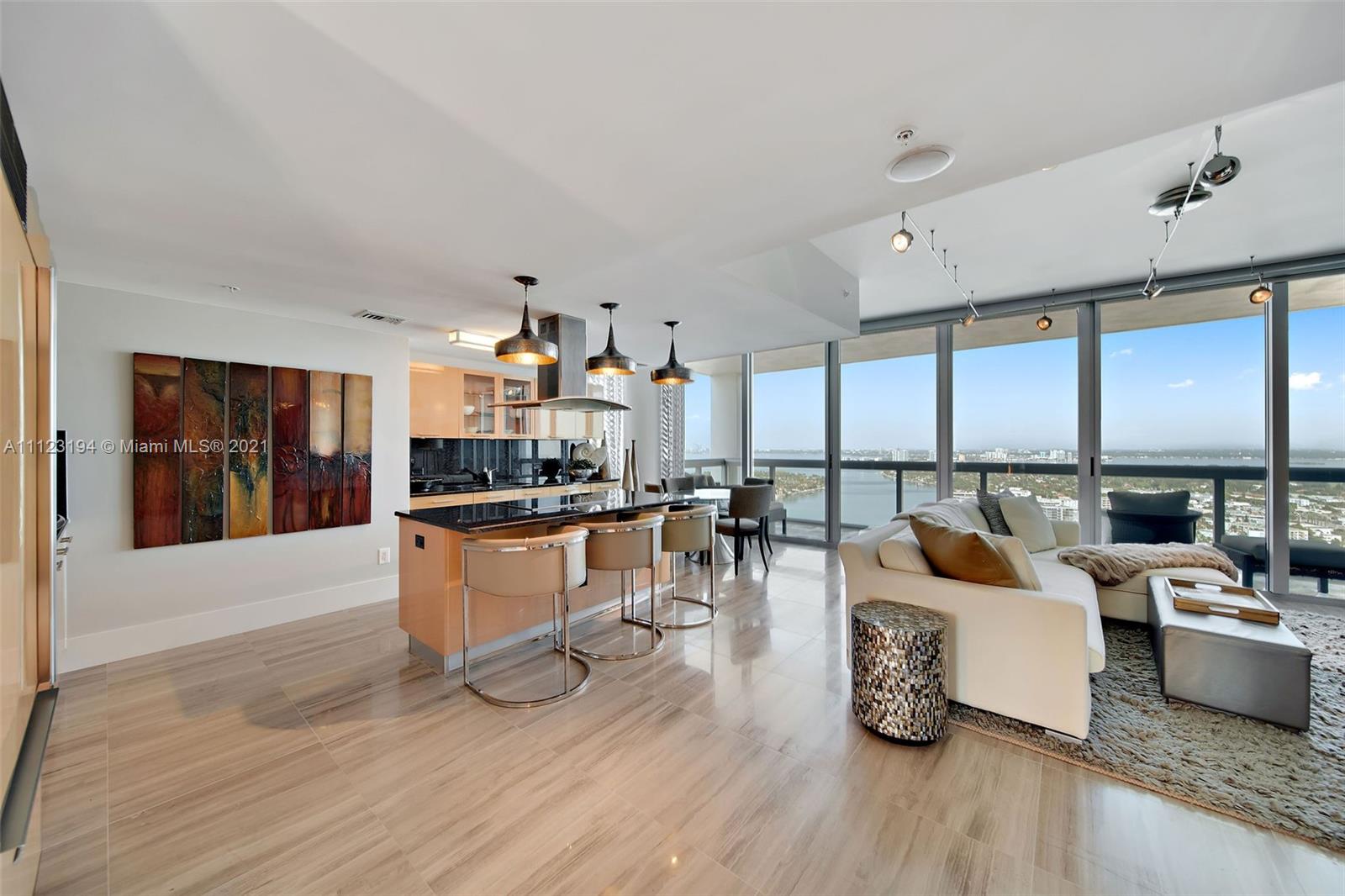 NORTH CARILLON BEACH COND - Residential