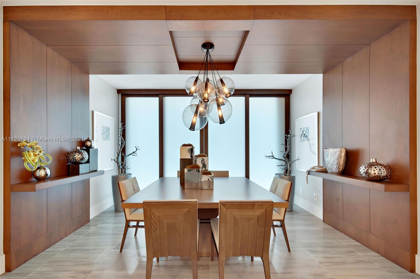 NORTH CARILLON BEACH COND - Residential