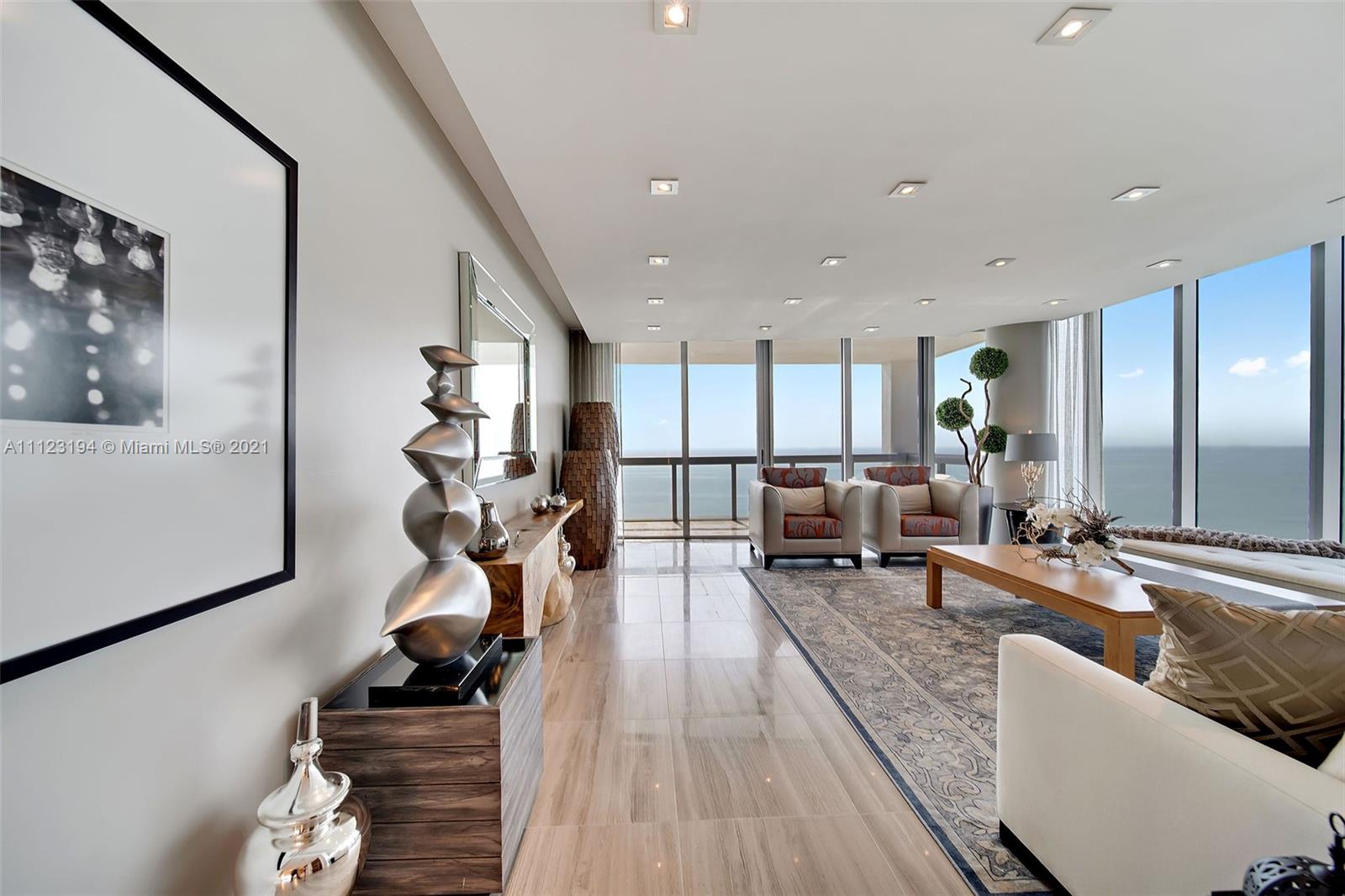 NORTH CARILLON BEACH COND - Residential