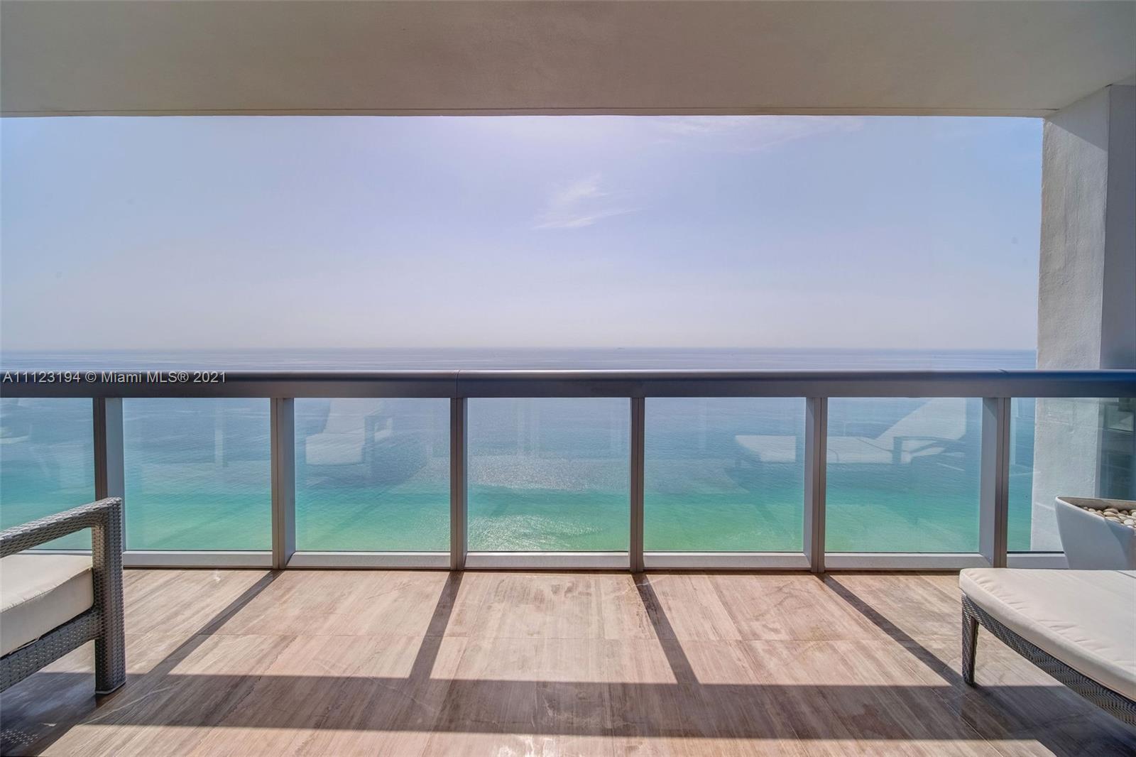 NORTH CARILLON BEACH COND - Residential