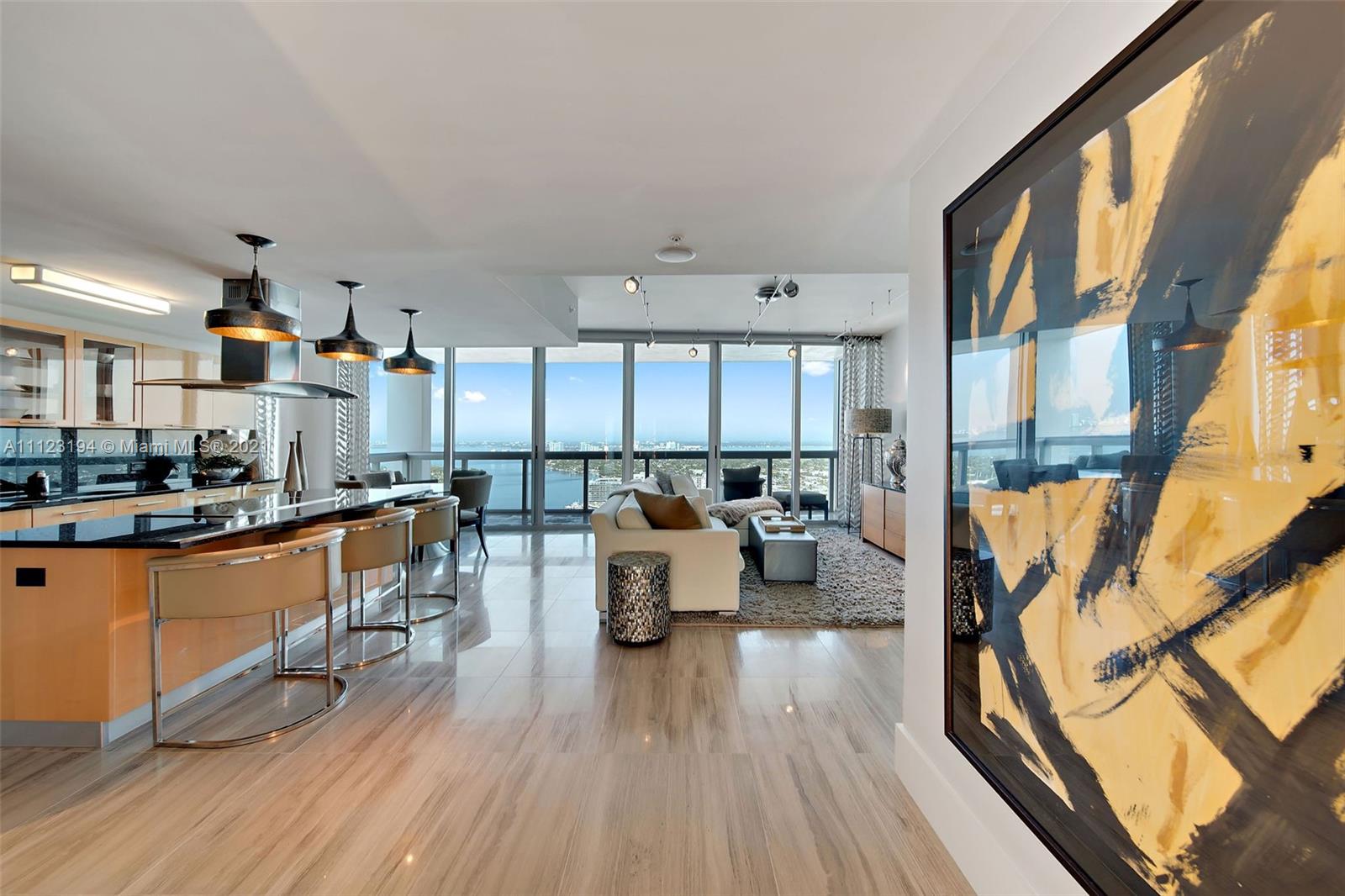NORTH CARILLON BEACH COND - Residential