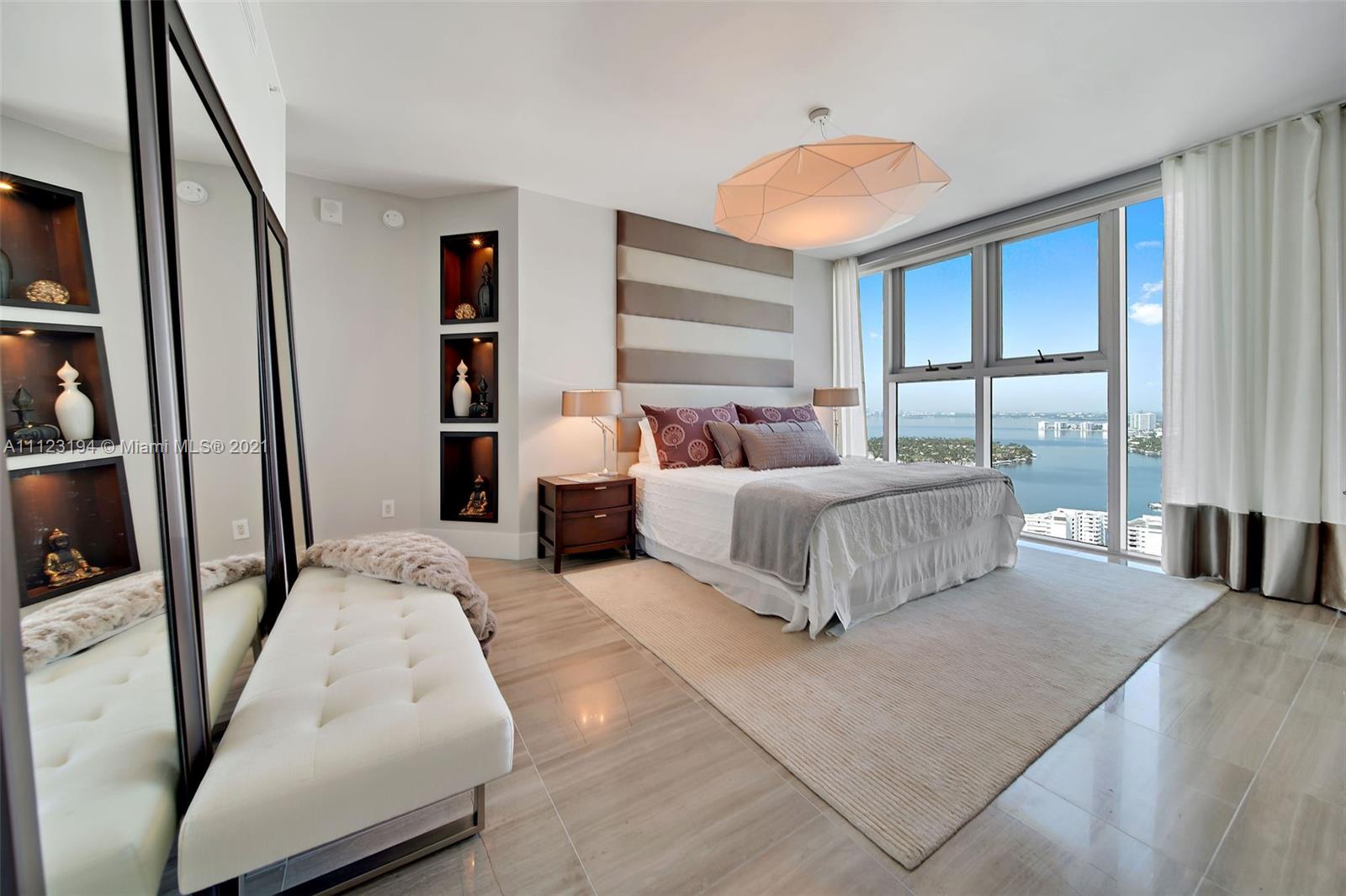 NORTH CARILLON BEACH COND - Residential