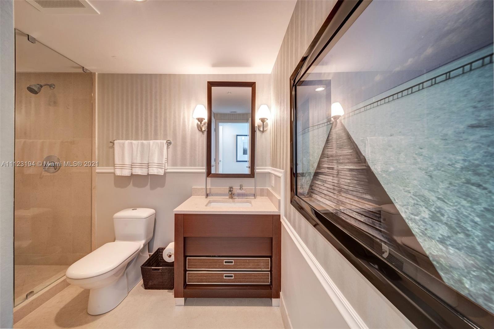 NORTH CARILLON BEACH COND - Residential