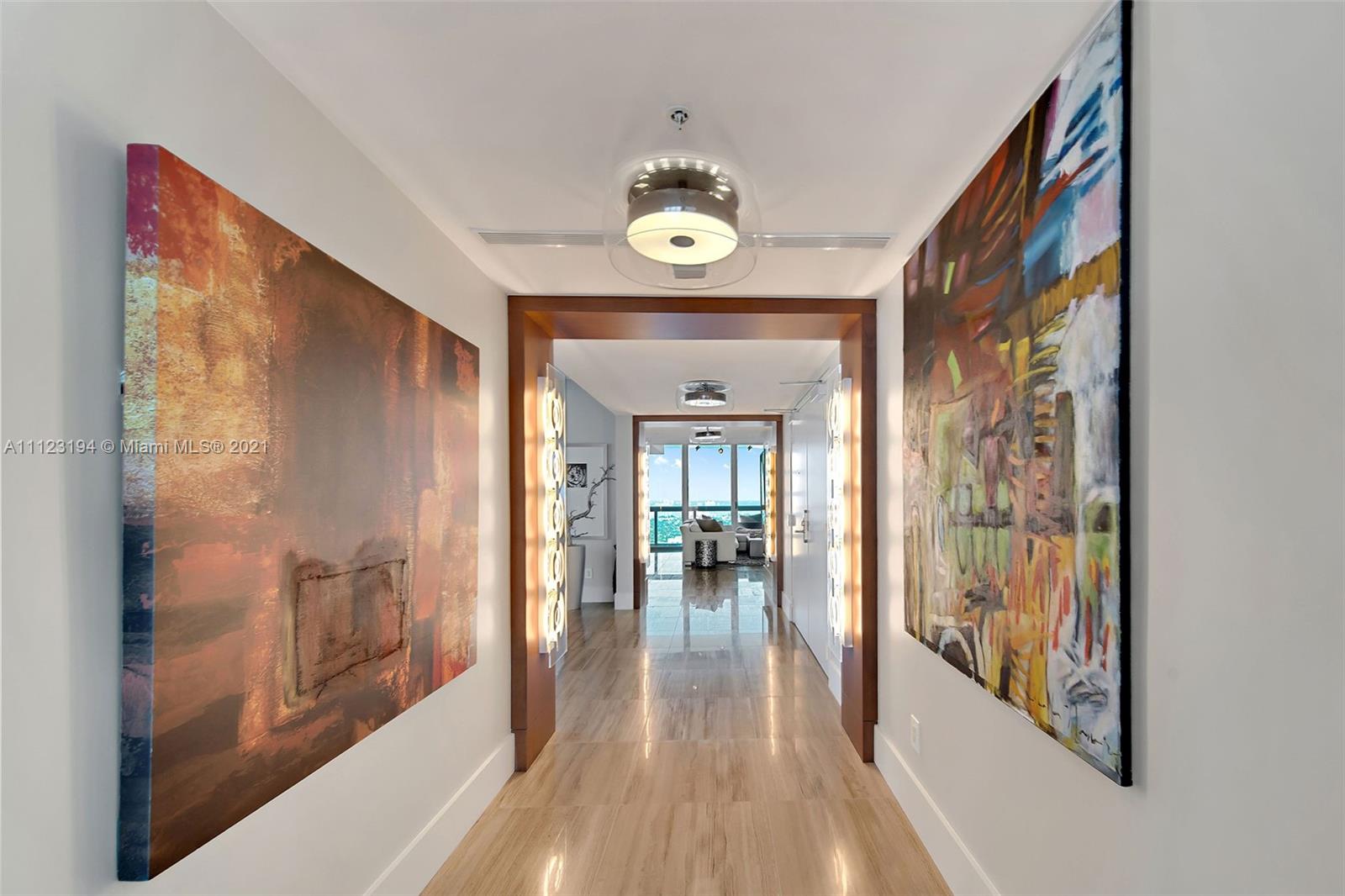 NORTH CARILLON BEACH COND - Residential