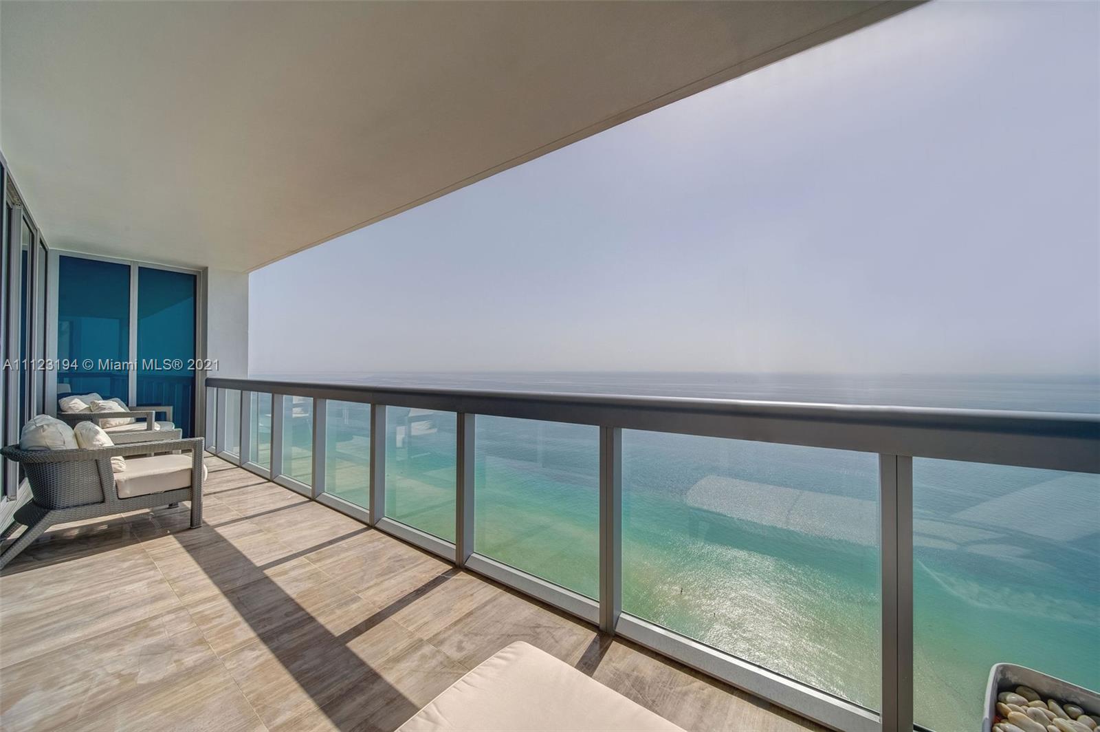 NORTH CARILLON BEACH COND - Residential