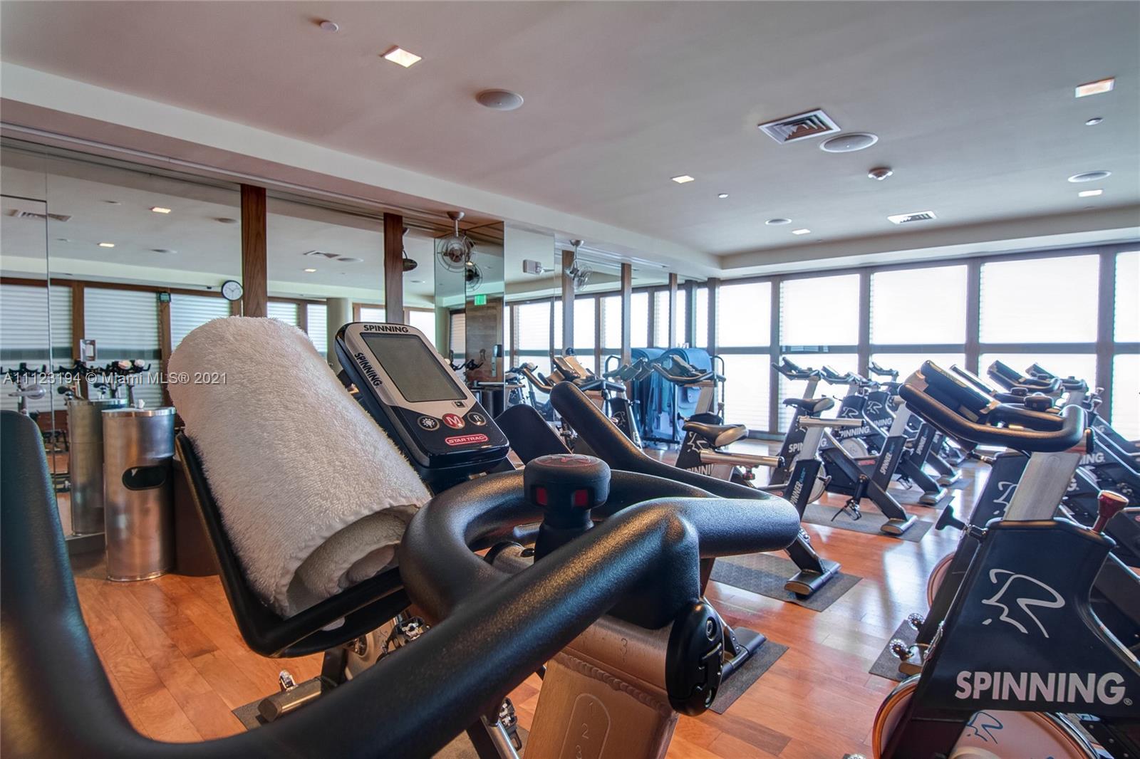 NORTH CARILLON BEACH COND - Residential
