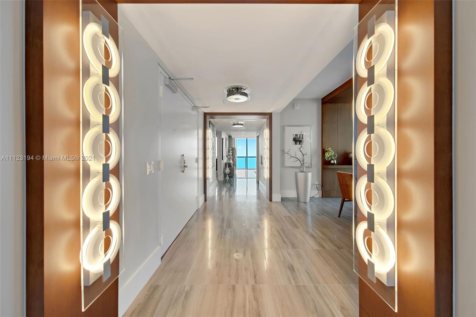 NORTH CARILLON BEACH COND - Residential