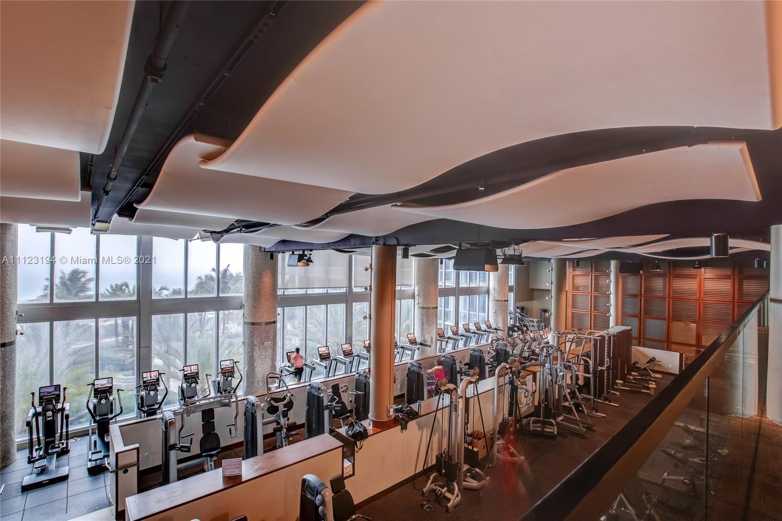 NORTH CARILLON BEACH COND - Residential