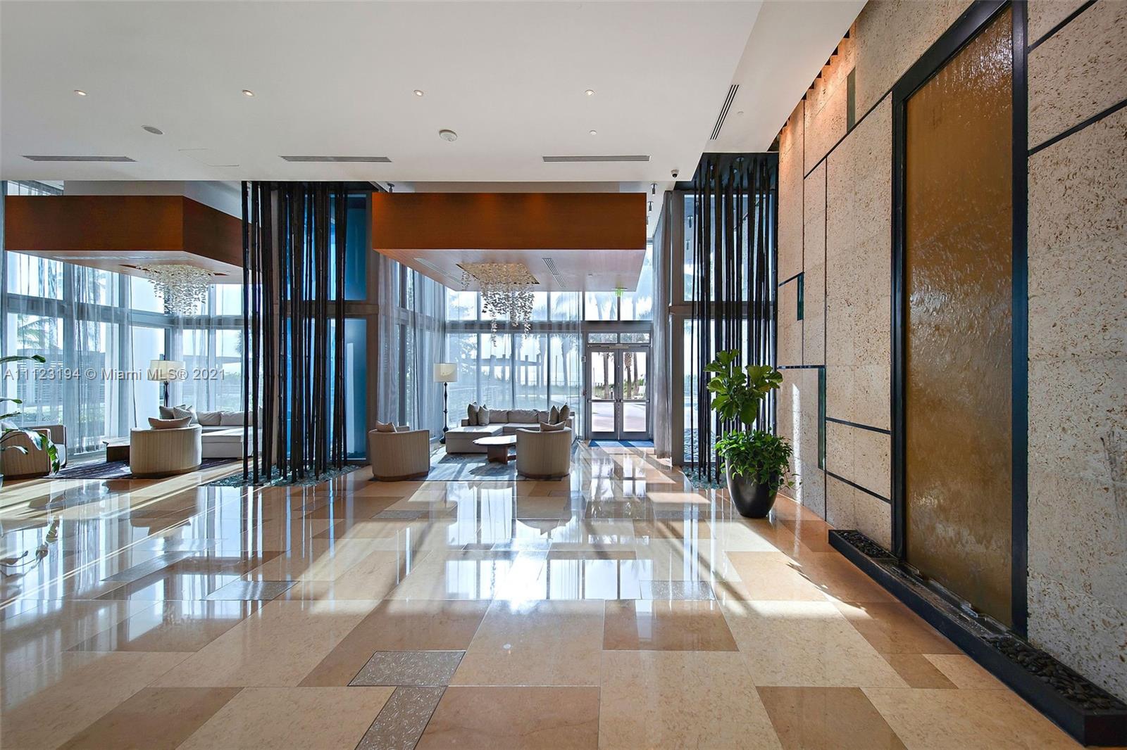 NORTH CARILLON BEACH COND - Residential