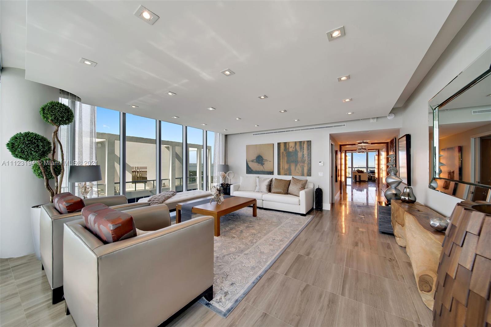 NORTH CARILLON BEACH COND - Residential
