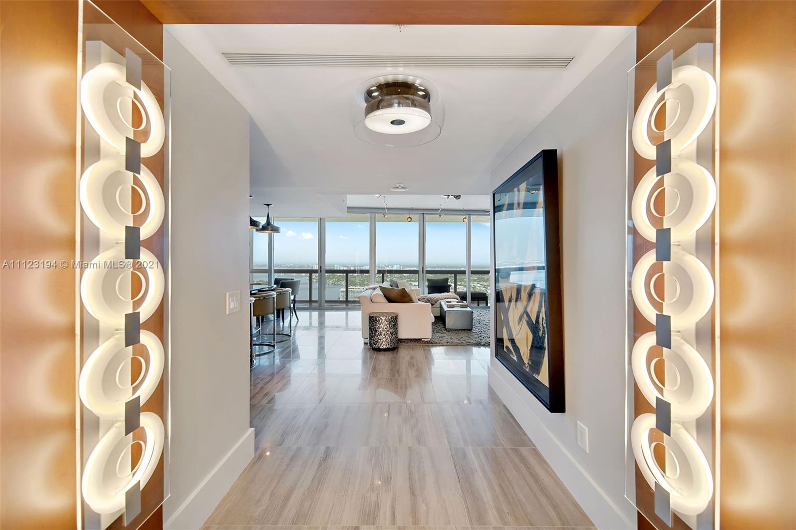 NORTH CARILLON BEACH COND - Residential