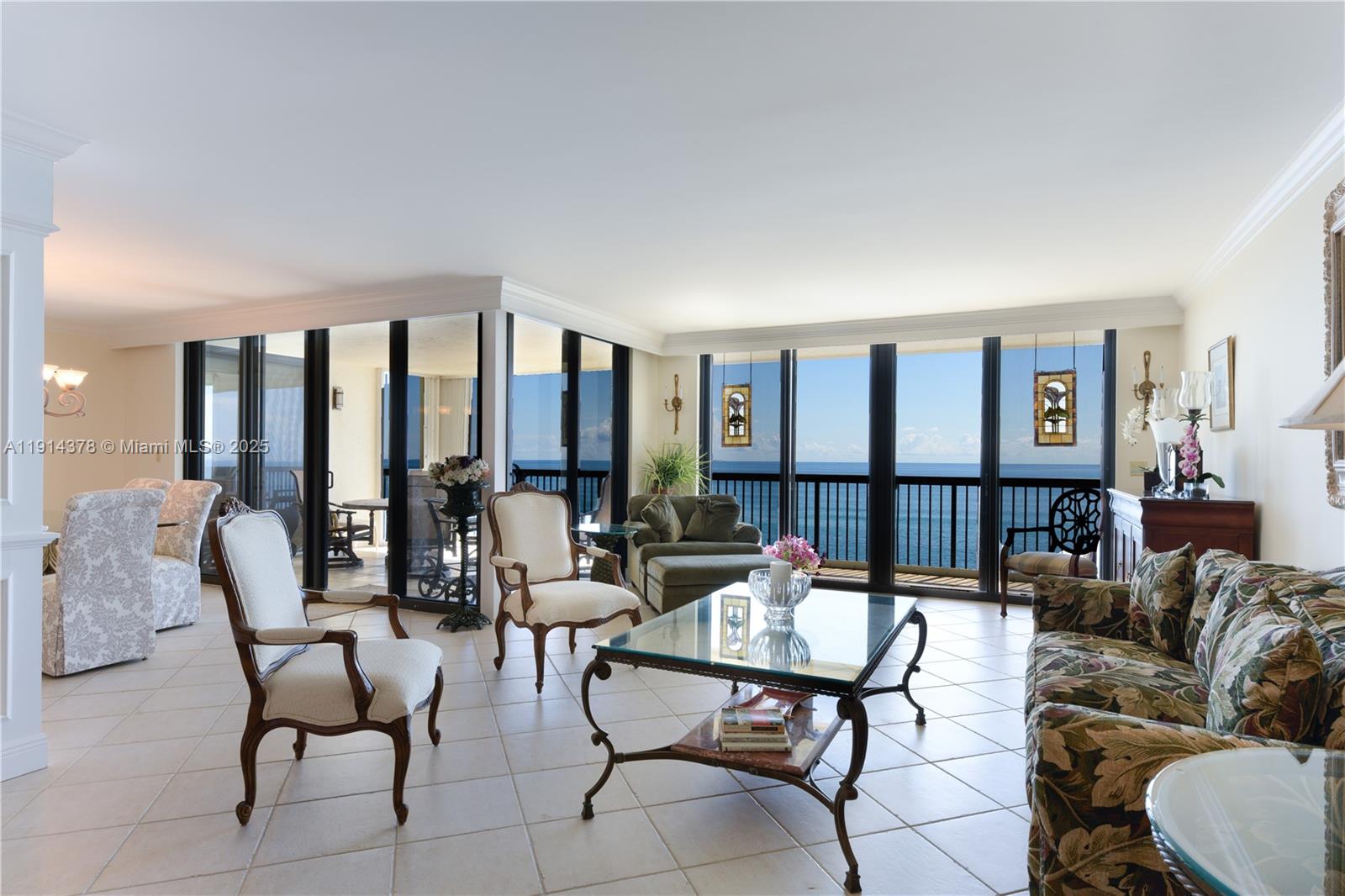 SEAWATCH AT JUPITER ISLAN - Residential