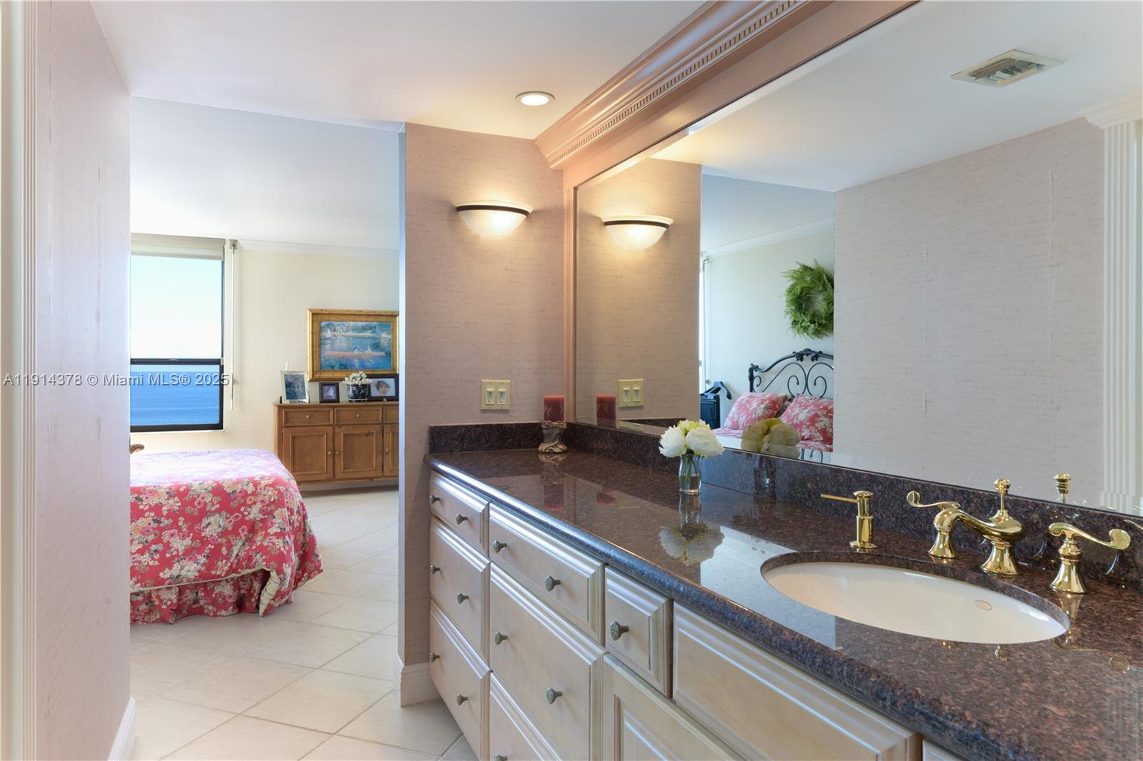 SEAWATCH AT JUPITER ISLAN - Residential
