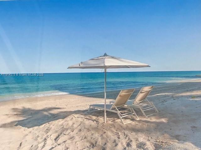 SEAWATCH AT JUPITER ISLAN - Residential
