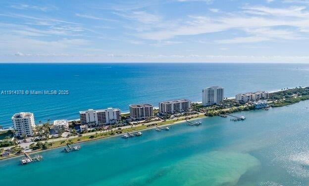 SEAWATCH AT JUPITER ISLAN - Residential